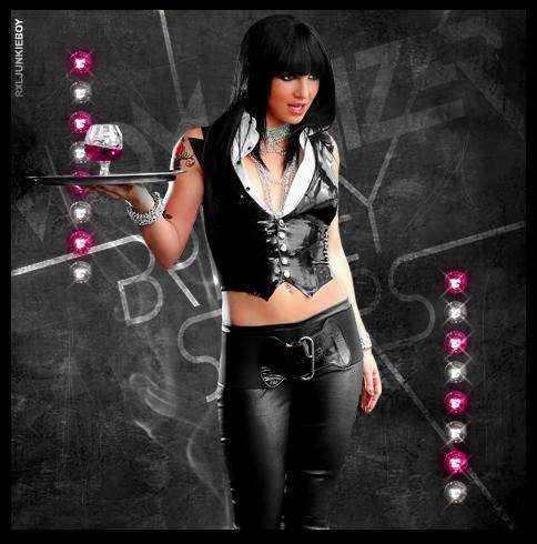 BritneySpearsWomanizer