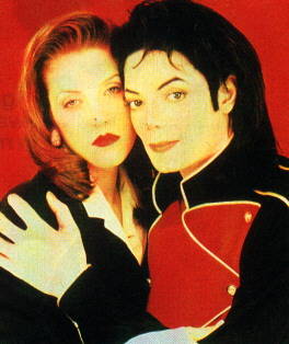MJ39
