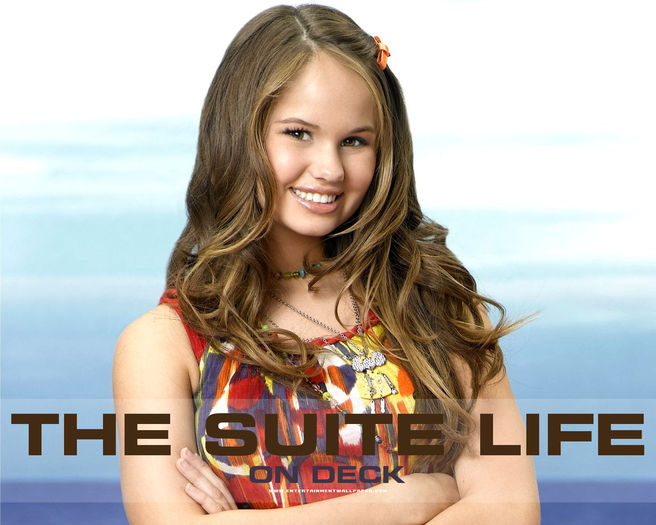 tv_the_suite_life_on_deck05 - 0-the suite life on deck