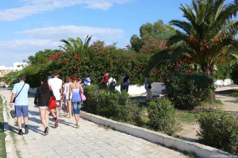 Tunisia_145 - Tunisia