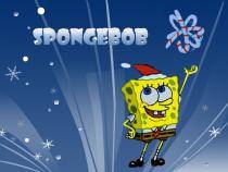 spongebob (8)