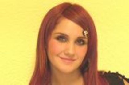 dulce-maria_116 - dulce maria