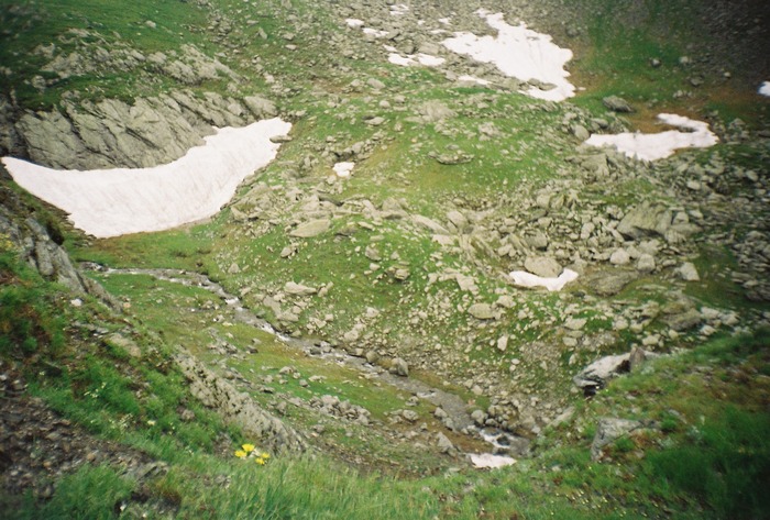 24 - TRANSFAGARASAN