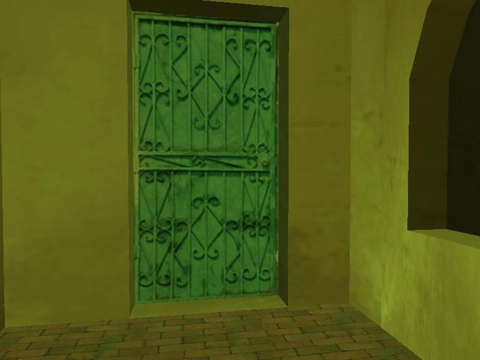 gallery54 - Gta san andreas-my photo