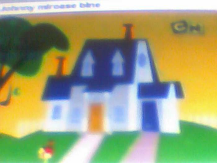 snapshot-385 - Pentru Madalina8