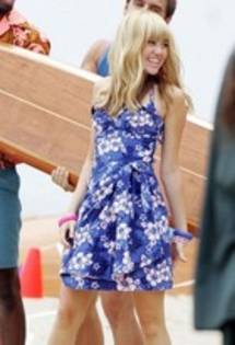 miley_cyrus_1241540675 - miley
