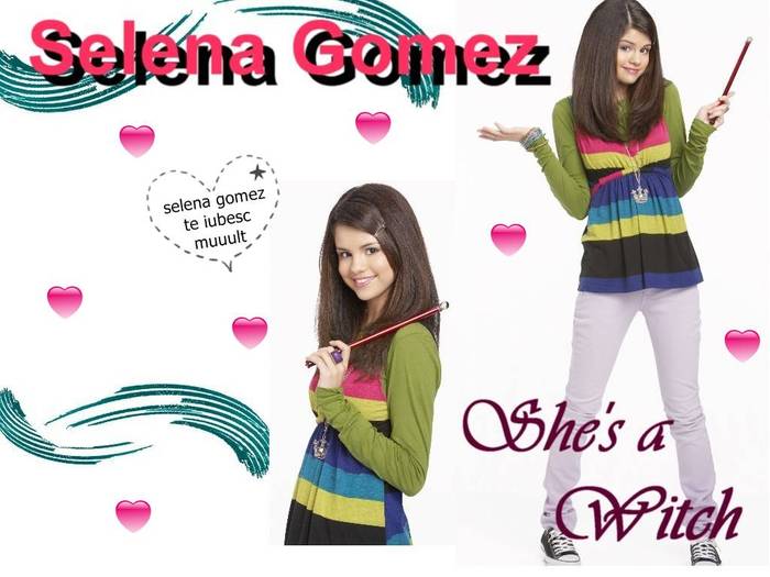 Copy (2) of x1 (517) - aici va arat cat de mult o iubesc pe selena gomez