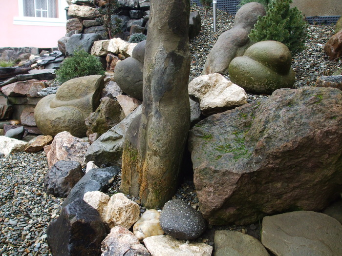 Picture 240 - Amazing rock