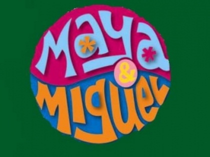 maya_and_miguel-show - Maya si Miguel