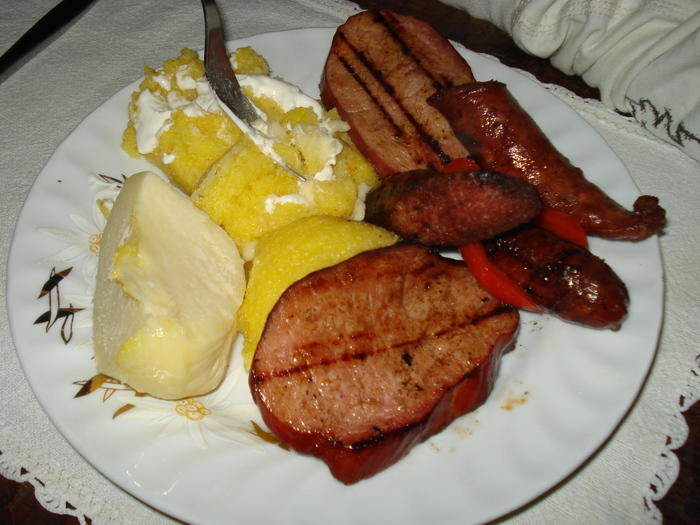 DSC06461 - 2010 REVELION SIBIU