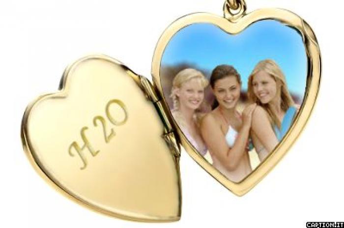 ai248199n828454 - poze h20