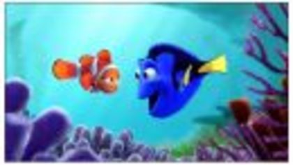 finding_nemo-1080-12223_in cauatarea lui nemo - Jetix_Disney Chanell