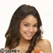 2175t - high school musical