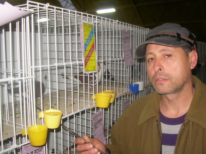 SANY0275 - poze expo 2009