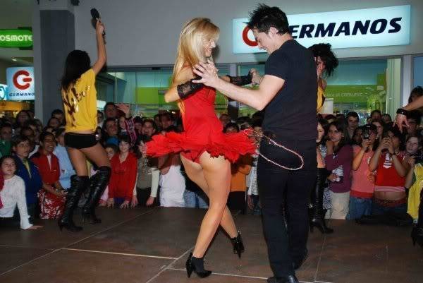 PCKANXWSHCZCEYRRPXQ - Andreea Balan