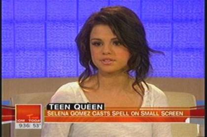 normal_04 - Selena-The Today Show