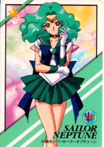 sailor_neptune[1]