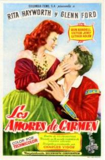 The_Loves_of_Carmen_1253995870_1948