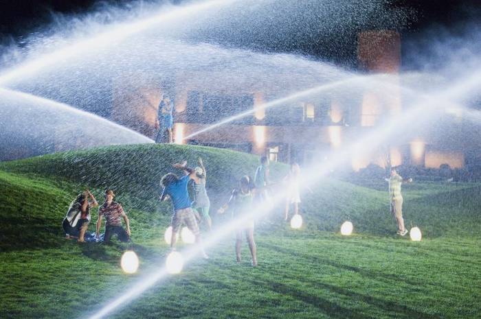 HIGHSCHOOLMUSICAL2_239 - Pentru fani SunPhoto