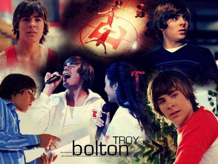 PYXNTYBYCOWAGWQGSJW - poze zac efron