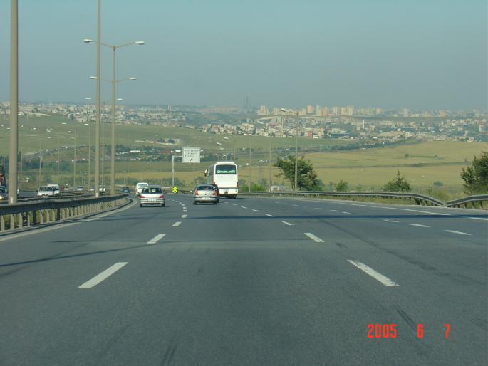 DSC00593 - Turcia 2005