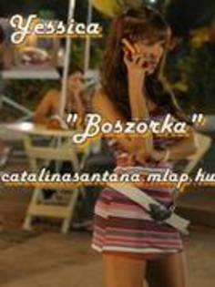 EIMVEPXUXOFGFCEJXEQ