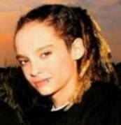 8a8b8e07e7298f8e - tom kaulitz