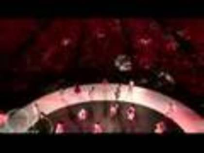 hjjjjjjjjjjjjjjjjjjjjjj - high school musical