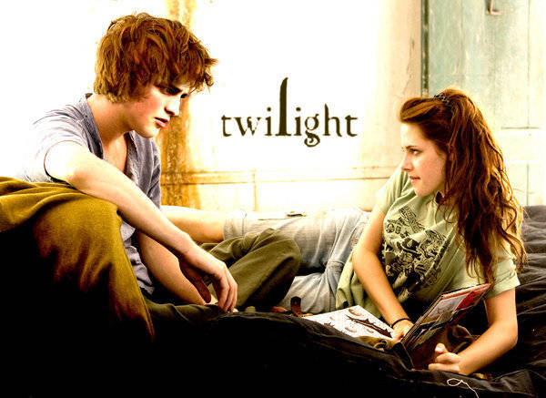 Bella-abd-Edward-twilight-series-1022736_600_437 - twilight