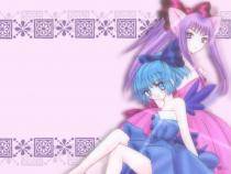 NSDFBEAXCGUVYSRLPWY - echipa mew mew