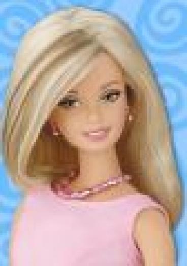 tn_plugin_barbie - poze barbie