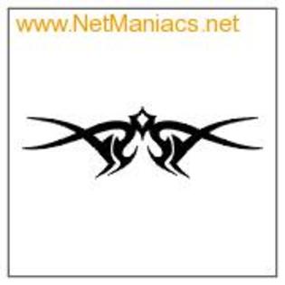 TribalTatoo38-1[1] - tatoo