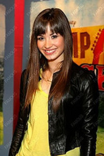 3020061893_655463ab69_m