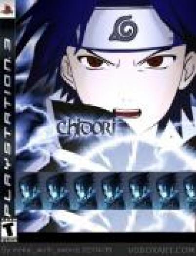 LLVKHJSRZILLLEDVSPA - sasuke