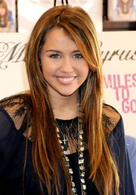 normal_booksigningla_02