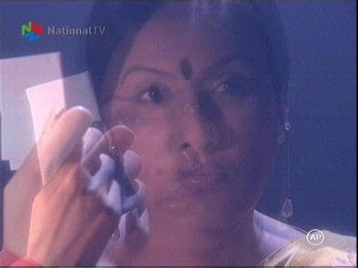 Image0121-1825(nationaltv)[14]