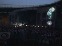 live_33 - Poze Michael Jackson