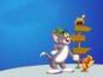 tom si jerry 2 - poze tom si jerry