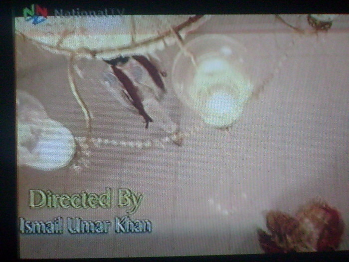 GJPKBVKEVRXNQWXZRJG - a ta pentru totdeauna capturi din ep