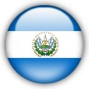 el_salvador