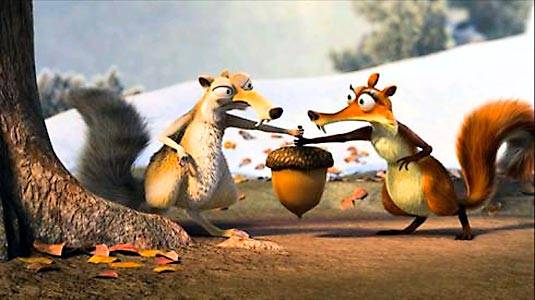 iceage3_nov21 - ice age 3