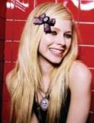 avril-lavigne_16 - Avril Lavigne