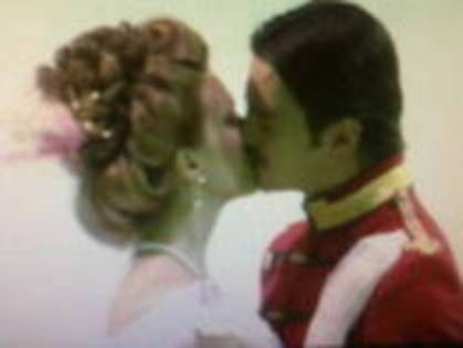 ZCQSZNSSTDSSIVNBCYT - Aniela