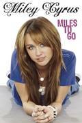 BUORZXLBKKORQHLXFYA - Miley Cyrus-Hannah Montana