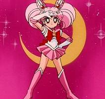 chibimoon[1]