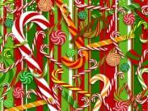 grafica_acadele_de_craciun-t1