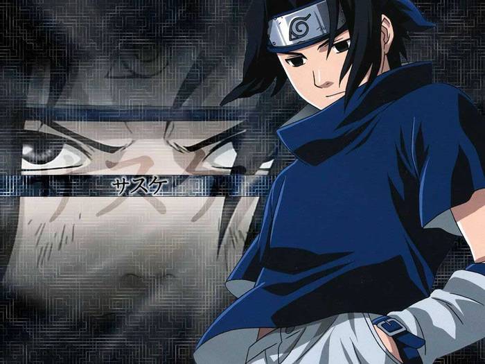 Sasuke_Wallpaper_013