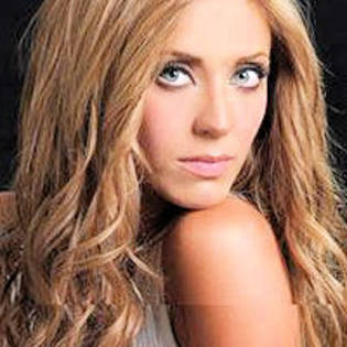 FanKellyKelly - 000000000000anahi club cu poze - terminat