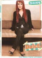 m_8504 - Poze Dulce Maria