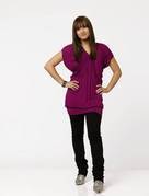 XYHJLQXSACADESXFXMY - My favorite celebrities